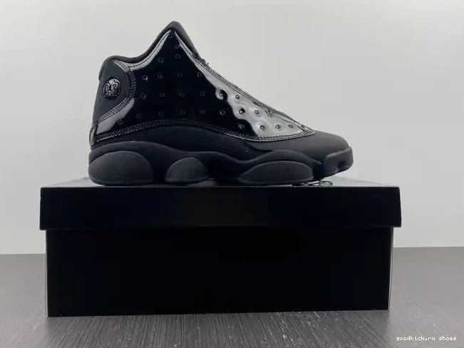 Cheap 13 414571-012 Cap Retro and Jordan Gown Air 0504
